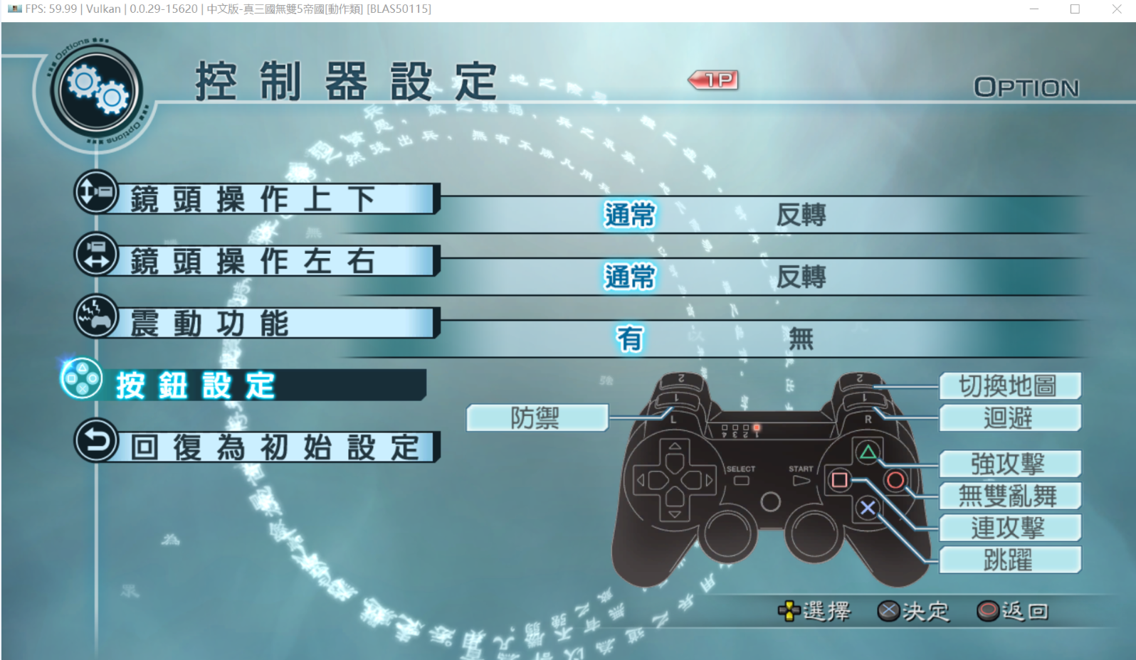 invalid image(图片无法加载)